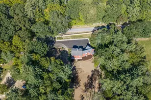 120 Follett/Tuttle Rd, Center Harbor, NH 03226 - Photo 28