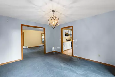 120 Follett/Tuttle Road, Center Harbor, NH 03226 - Photo 44