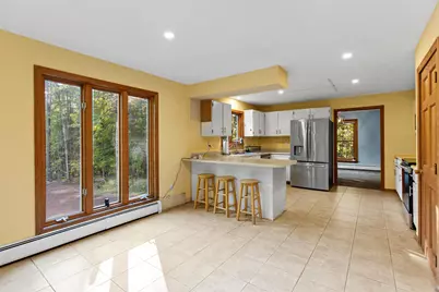 120 Follett/Tuttle Road, Center Harbor, NH 03226 - Photo 40