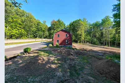 120 Follett/Tuttle Road, Center Harbor, NH 03226 - Photo 22