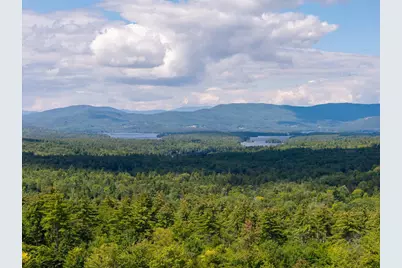 120 Follett/Tuttle Road, Center Harbor, NH 03226 - Photo 2