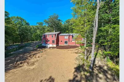 120 Follett/Tuttle Road, Center Harbor, NH 03226 - Photo 20