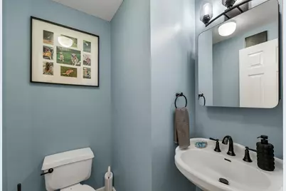 27 Oakmont Drive, Concord, NH 03301 - Photo 20