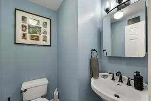 27 Oakmont Dr, Concord, NH 03301 - Photo 20