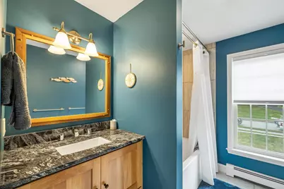 27 Oakmont Drive, Concord, NH 03301 - Photo 34