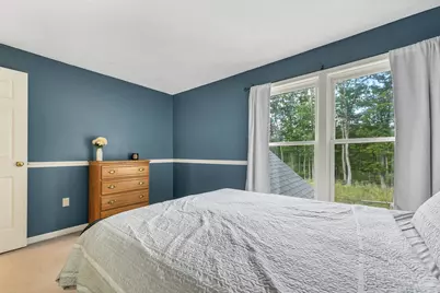 27 Oakmont Drive, Concord, NH 03301 - Photo 36