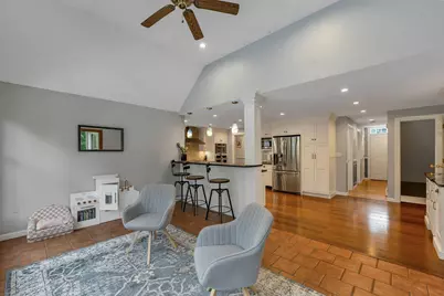 27 Oakmont Drive, Concord, NH 03301 - Photo 14