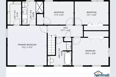 27 Oakmont Drive, Concord, NH 03301 - Photo 24