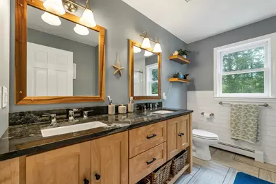 27 Oakmont Drive, Concord, NH 03301 - Photo 30