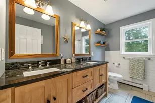 27 Oakmont Dr, Concord, NH 03301 - Photo 30