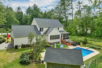 27 Oakmont Drive, Concord, NH 03301 - Photo 56