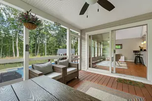 27 Oakmont Dr, Concord, NH 03301 - Photo 12