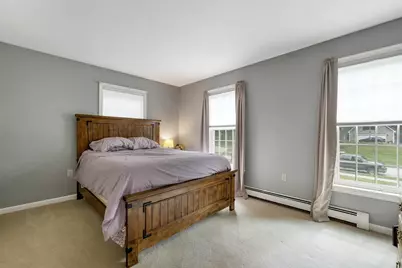 27 Oakmont Drive, Concord, NH 03301 - Photo 38