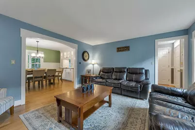 27 Oakmont Drive, Concord, NH 03301 - Photo 6