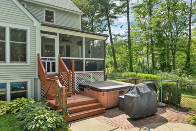 27 Oakmont Drive, Concord, NH 03301 - Photo 54