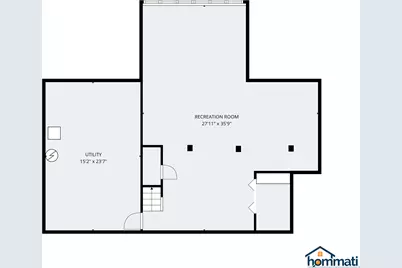 27 Oakmont Drive, Concord, NH 03301 - Photo 40