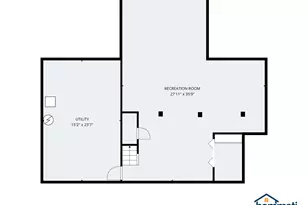 27 Oakmont Dr, Concord, NH 03301 - Photo 40