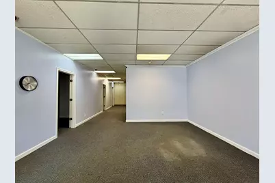 294 State Route 101 Unit #2, Amherst, NH 03031 - Photo 6