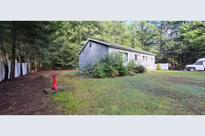 12 Lincoln Lane, Barnstead, NH 03218 - Photo 4