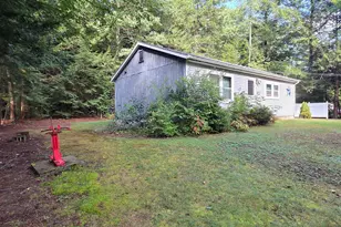 12 Lincoln Ln, Barnstead, NH 03218 - Photo 4
