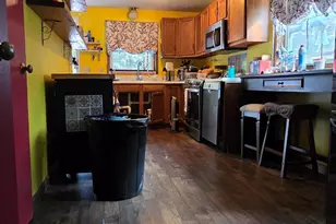 12 Lincoln Ln, Barnstead, NH 03218 - Photo 6