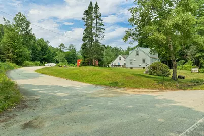 263 Highland Street, Plymouth, NH 03264 - Photo 2