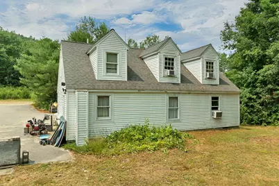 263 Highland Street, Plymouth, NH 03264 - Photo 8