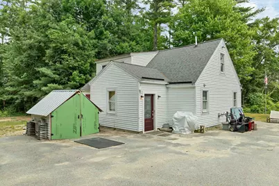 263 Highland Street, Plymouth, NH 03264 - Photo 6