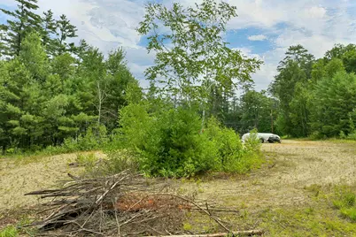 263 Highland Street, Plymouth, NH 03264 - Photo 10