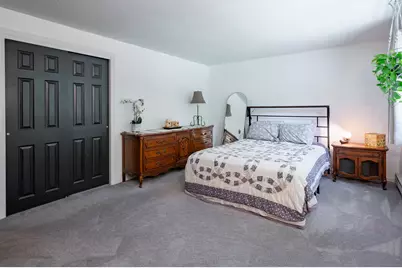 7  Midridge Circle, Londonderry, NH 03053 - Photo 22