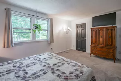 7  Midridge Circle, Londonderry, NH 03053 - Photo 20