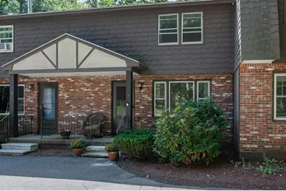 7  Midridge Circle, Londonderry, NH 03053 - Photo 1