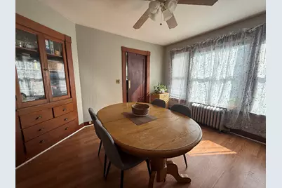 670 Central Street, Franklin, NH 03235 - Photo 12
