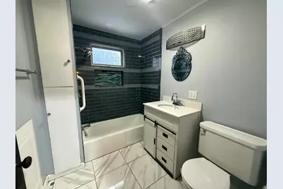 670 Central Street, Franklin, NH 03235 - Photo 34