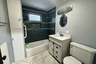 670 Central St, Franklin, NH 03235 - Photo 34