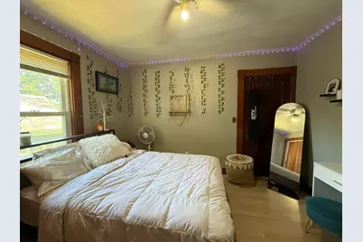 670 Central Street, Franklin, NH 03235 - Photo 28