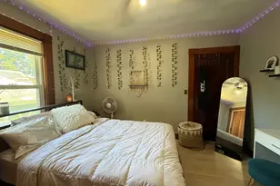 670 Central St, Franklin, NH 03235 - Photo 28