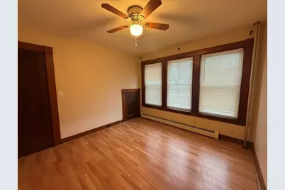 670 Central Street, Franklin, NH 03235 - Photo 36