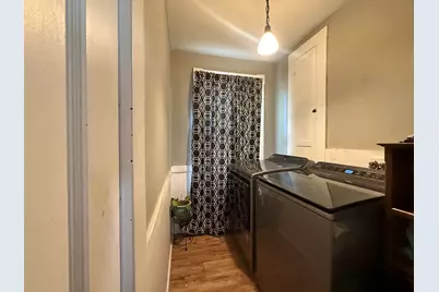 670 Central Street, Franklin, NH 03235 - Photo 18