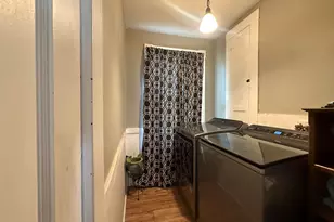 670 Central St, Franklin, NH 03235 - Photo 18