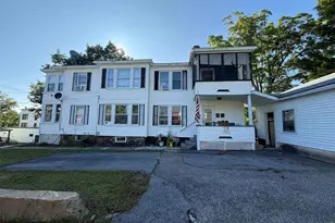 670 Central St, Franklin, NH 03235 - Photo 1