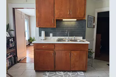 670 Central Street, Franklin, NH 03235 - Photo 14