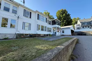 670 Central St, Franklin, NH 03235 - Photo 4