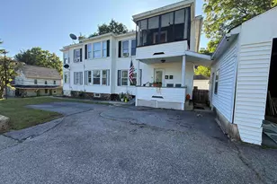 670 Central St, Franklin, NH 03235 - Photo 2