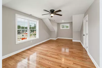 19 Granite Ridge, Meredith, NH 03253 - Photo 30