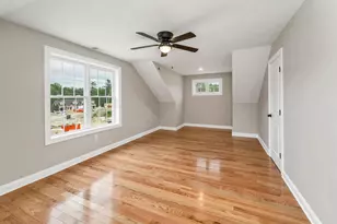 19 Granite Rdg, Meredith, NH 03253 - Photo 30