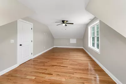19 Granite Ridge, Meredith, NH 03253 - Photo 32