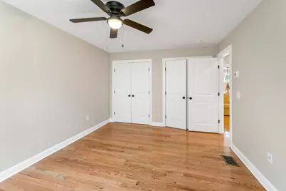 19 Granite Ridge, Meredith, NH 03253 - Photo 24