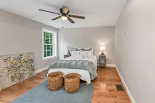 19 Granite Rdg, Meredith, NH 03253 - Photo 18