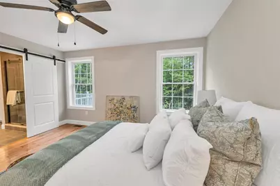 19 Granite Ridge, Meredith, NH 03253 - Photo 20